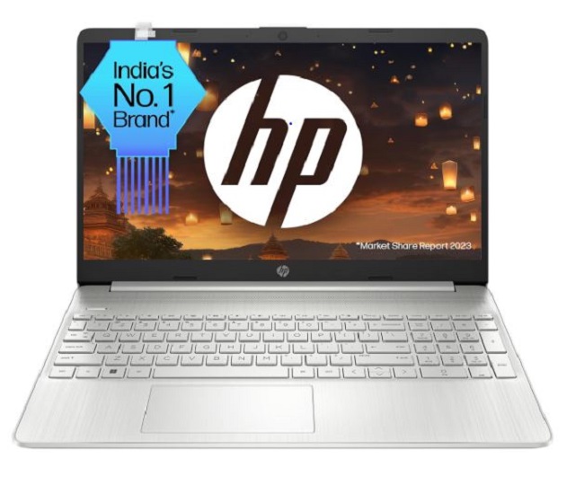 5 Best Laptops Under 65000 With i5 Processor (November 2023)